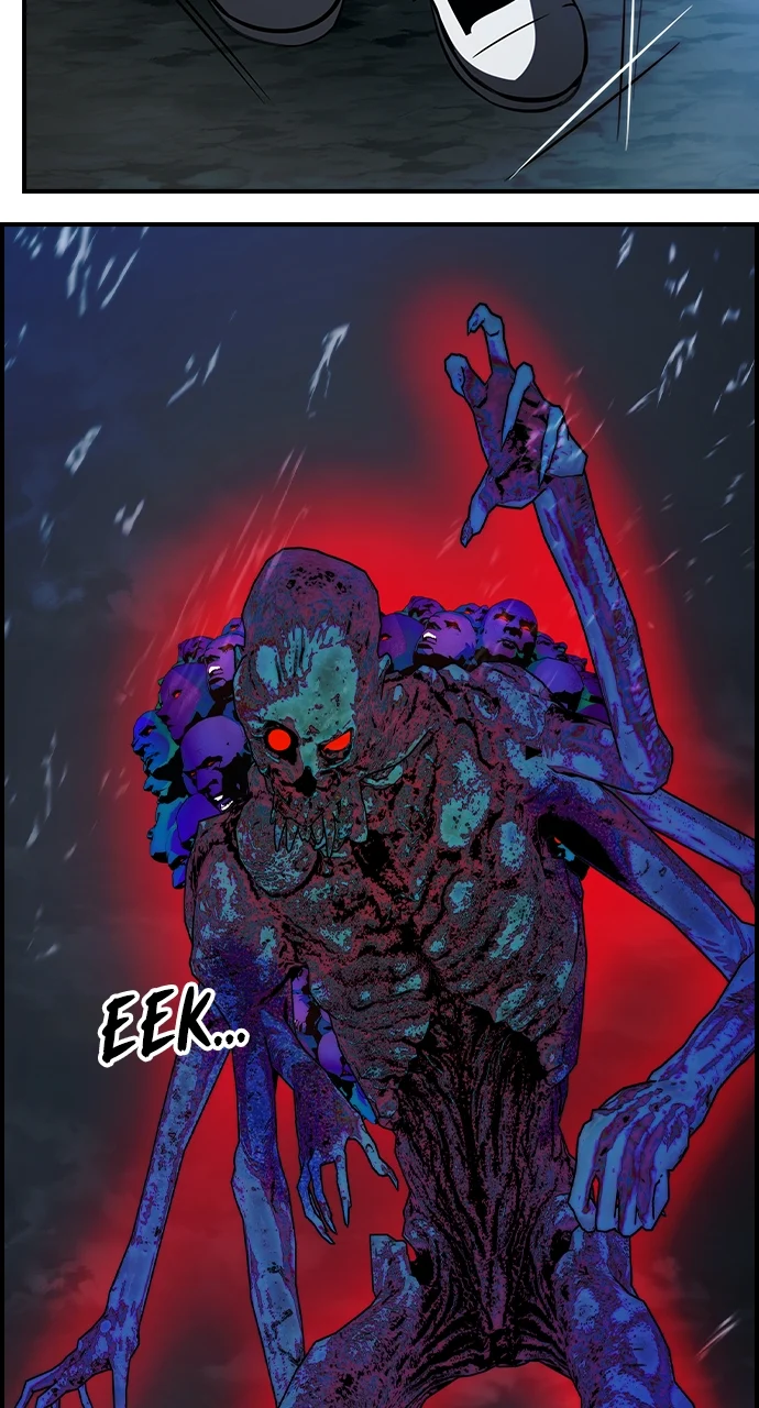 Page 92 of Chapter 32
