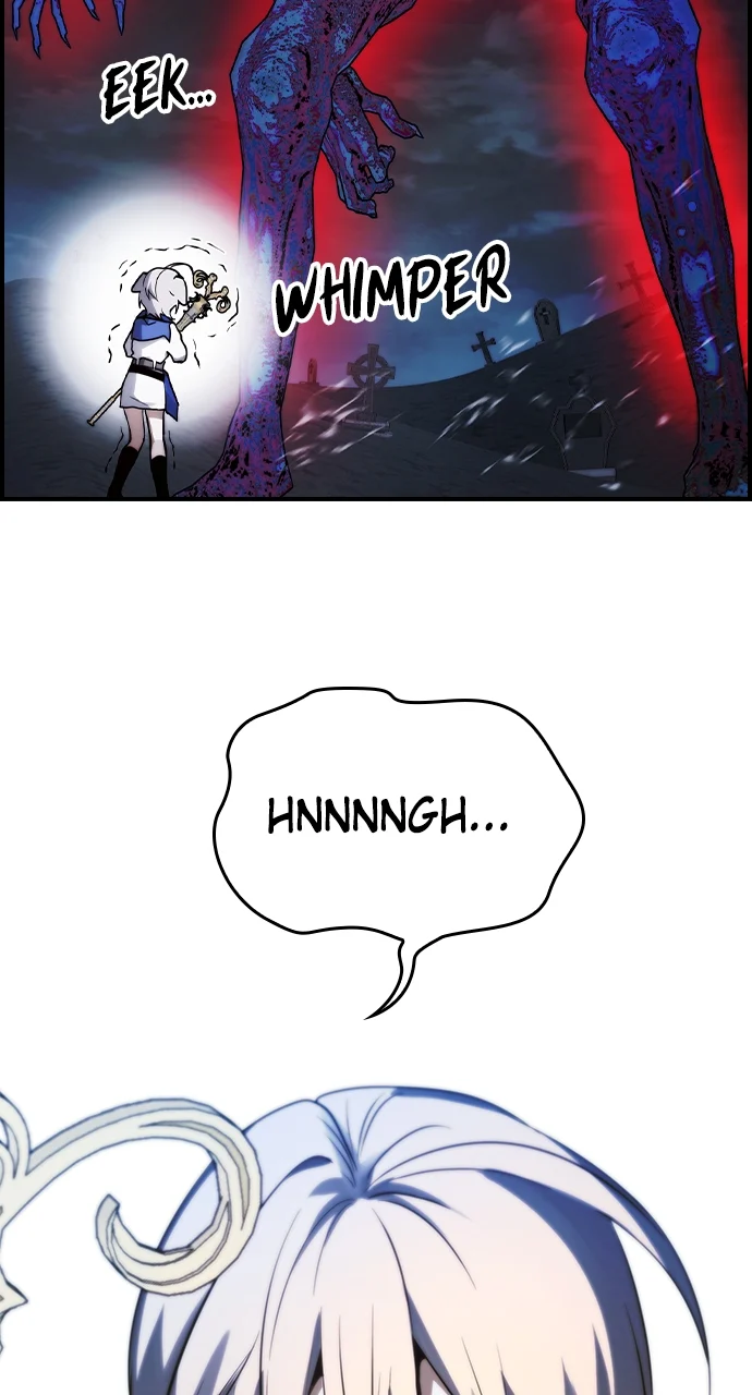 Page 93 of Chapter 32