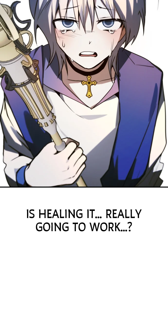 Page 94 of Chapter 32
