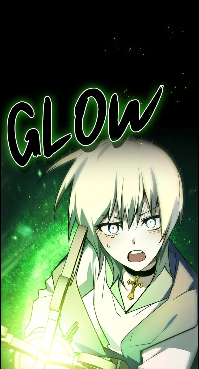 Page 1 of Chapter 33