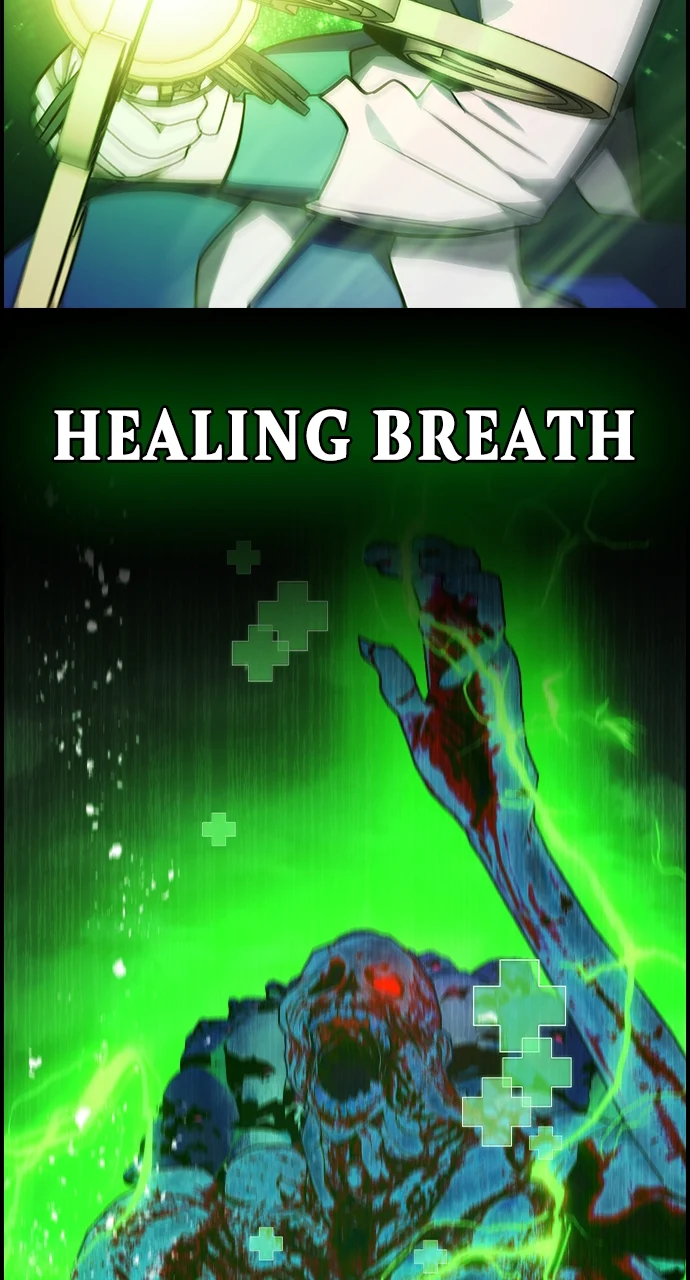 Page 2 of Chapter 33