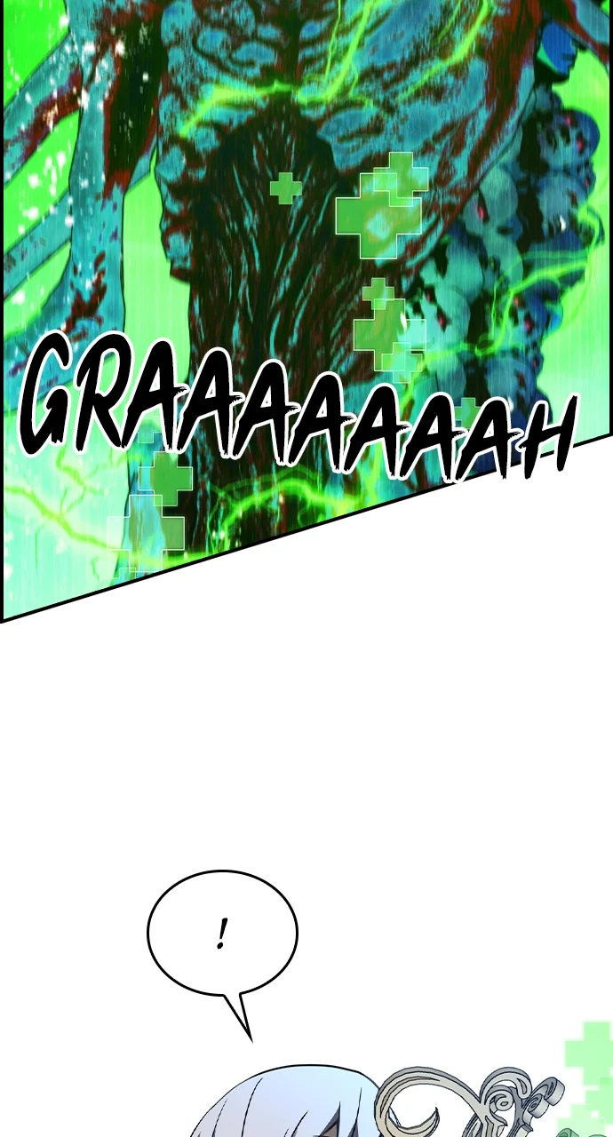 Page 3 of Chapter 33