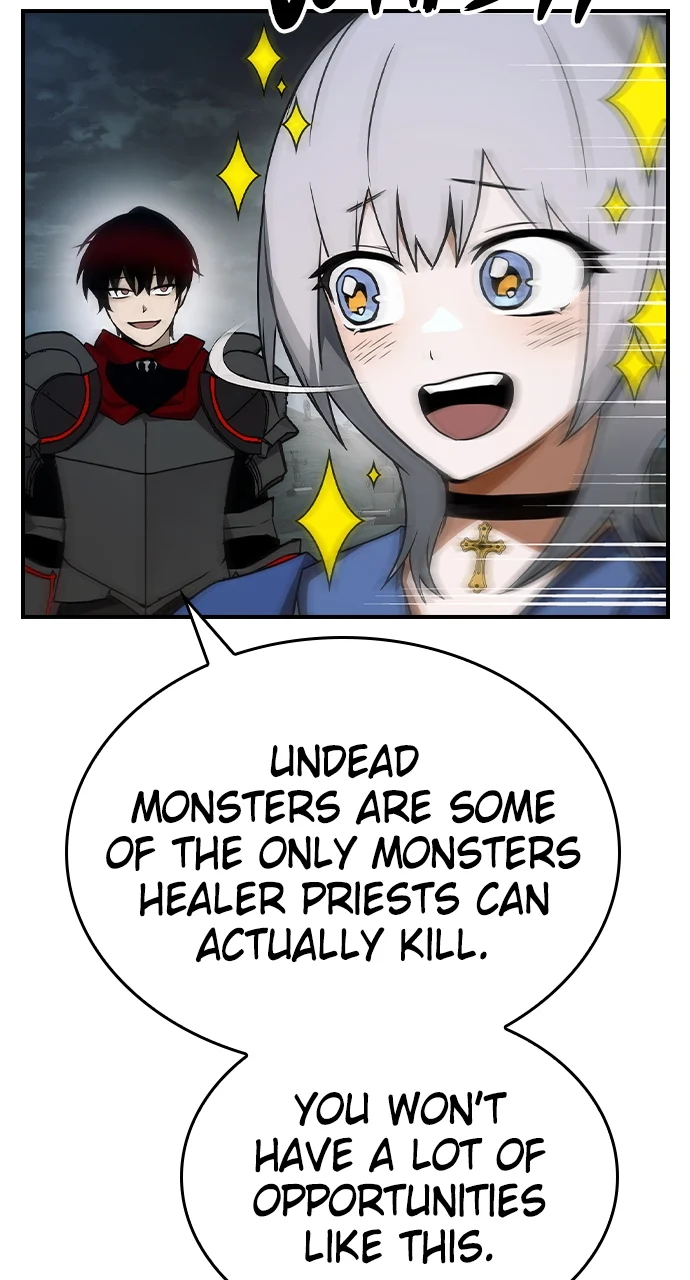 Page 5 of Chapter 33
