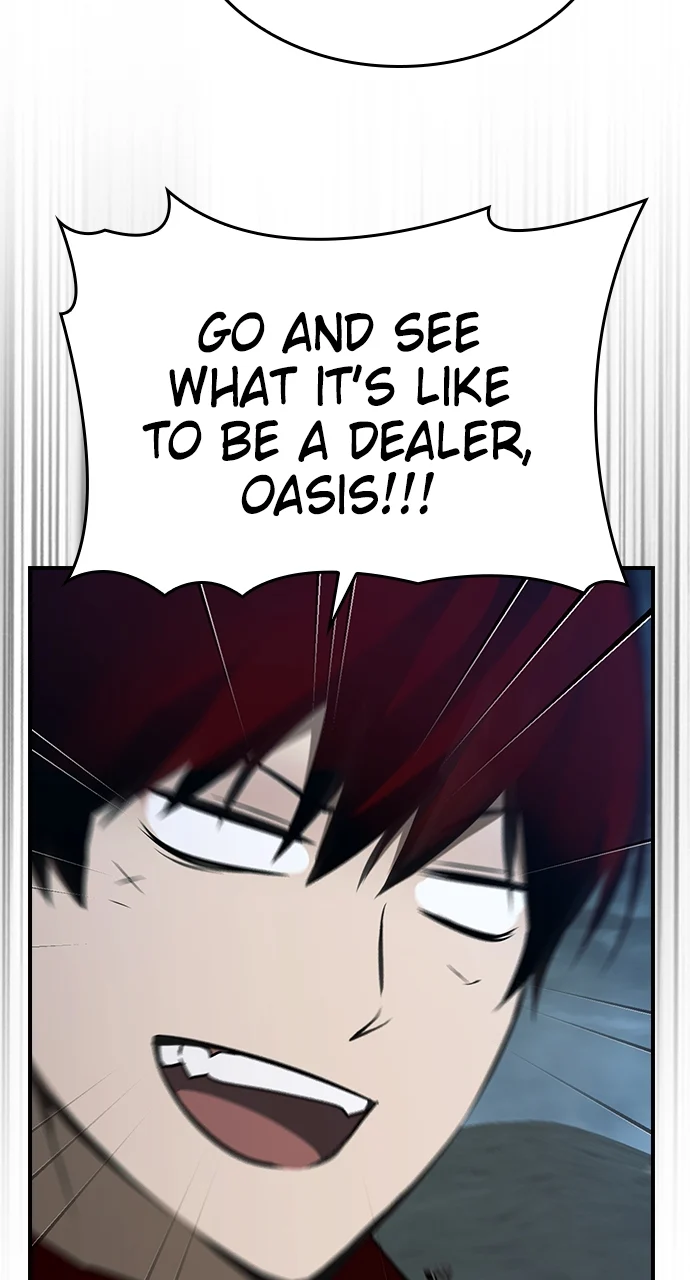 Page 6 of Chapter 33