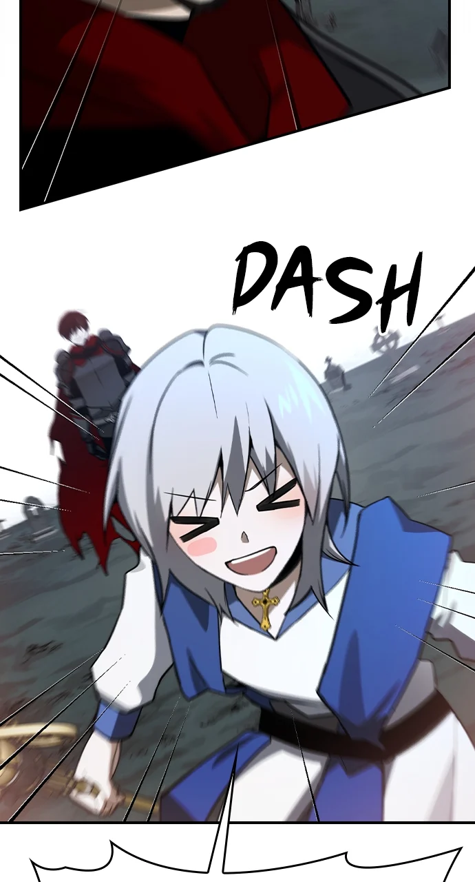 Page 7 of Chapter 33