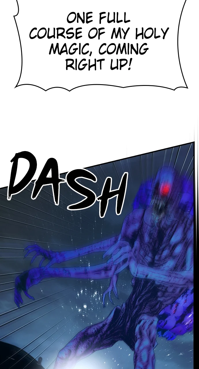 Page 8 of Chapter 33