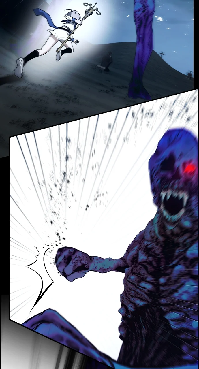 Page 9 of Chapter 33