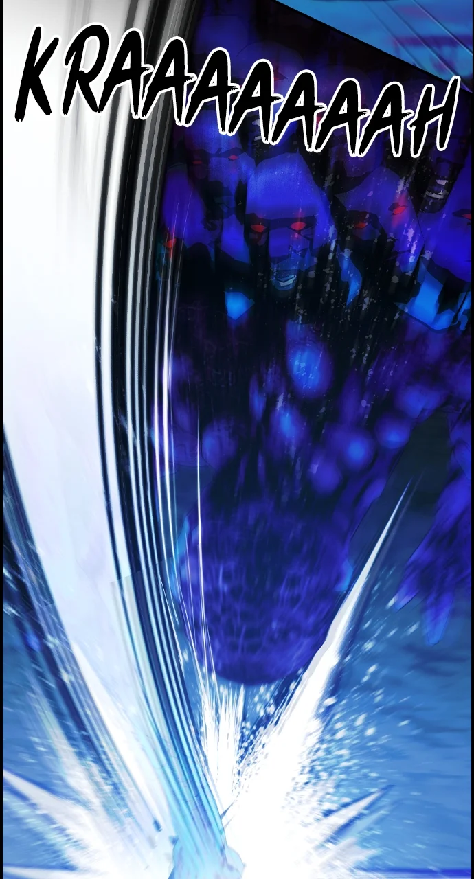 Page 10 of Chapter 33