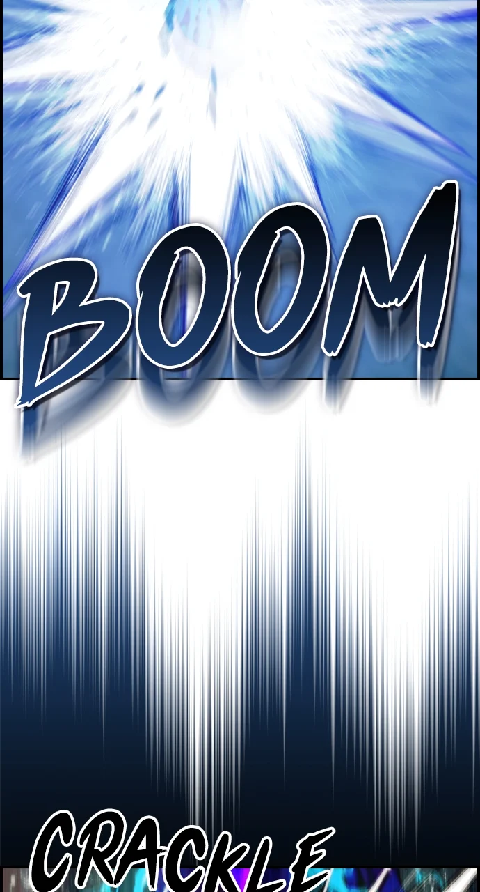 Page 11 of Chapter 33