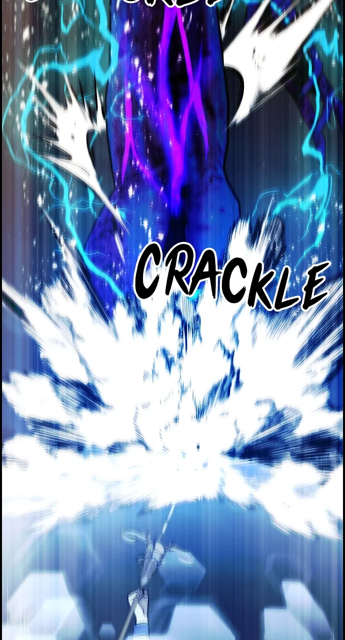 Page 12 of Chapter 33