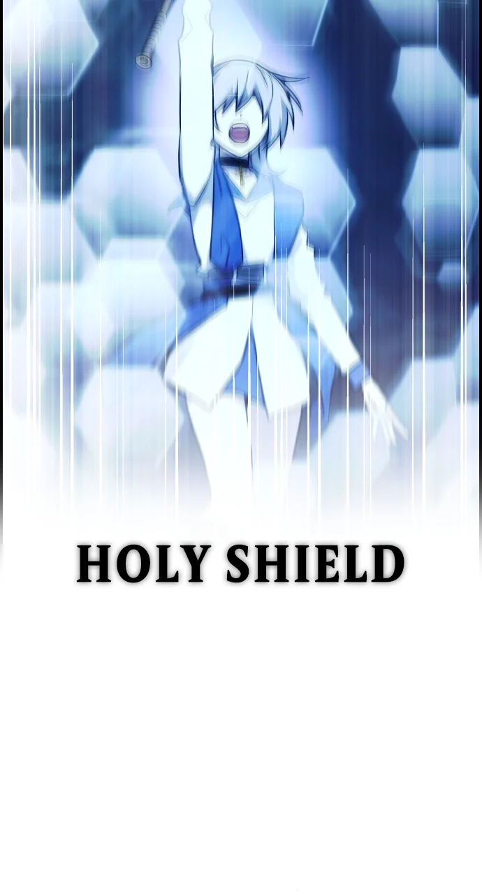 Page 13 of Chapter 33
