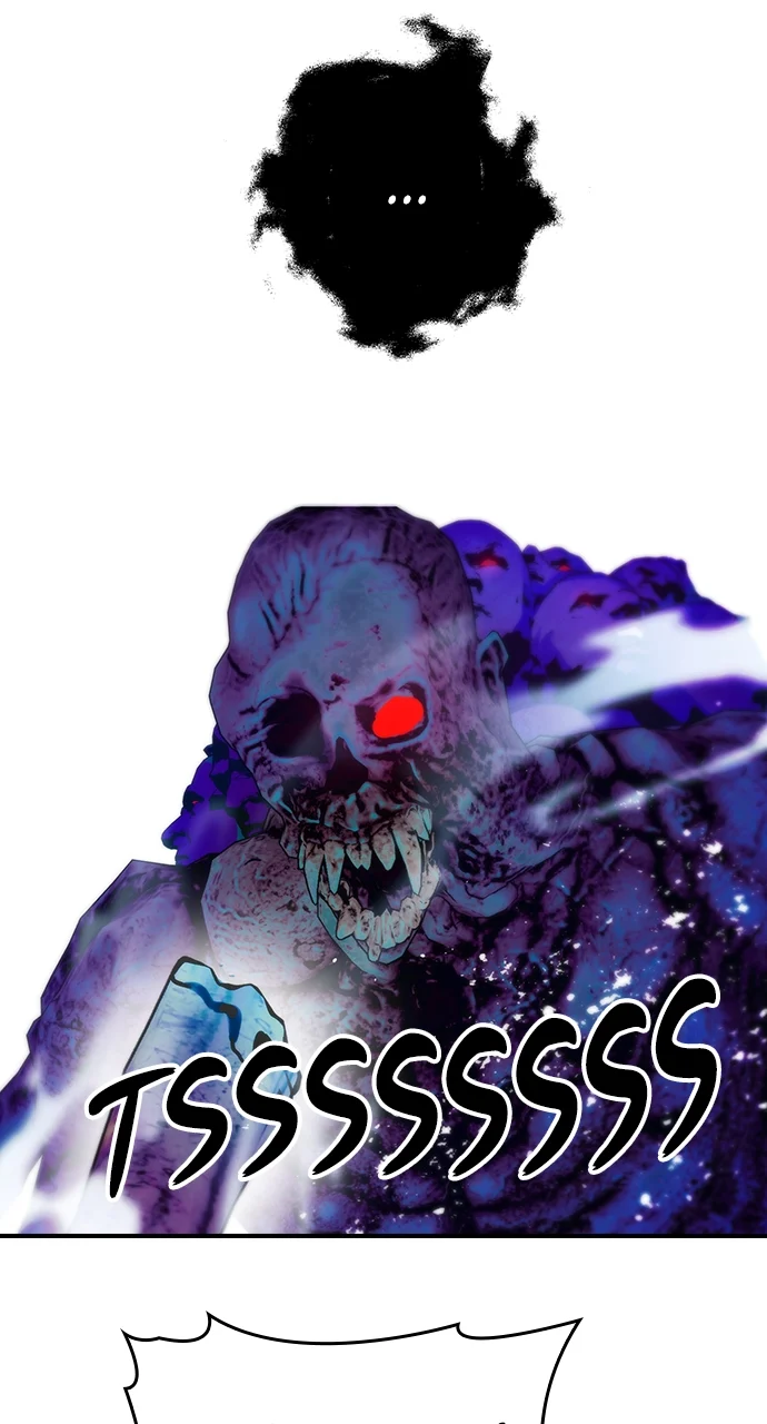 Page 14 of Chapter 33