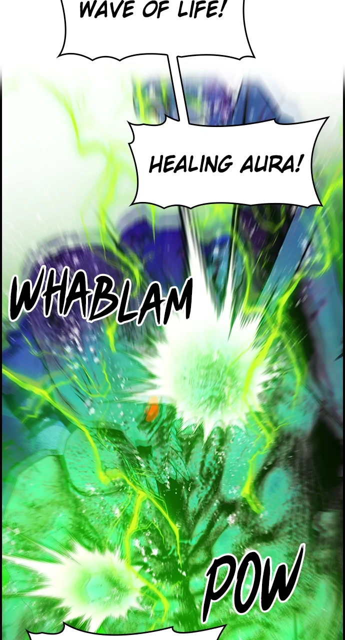 Page 15 of Chapter 33