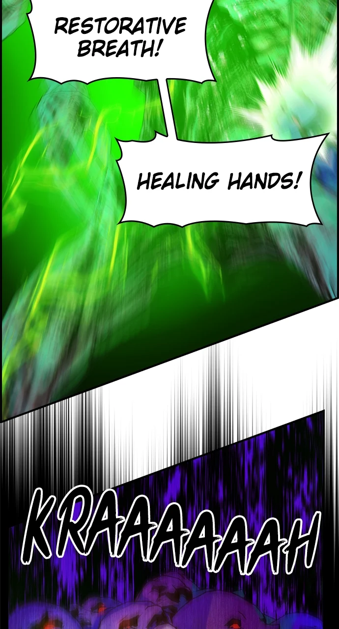 Page 16 of Chapter 33
