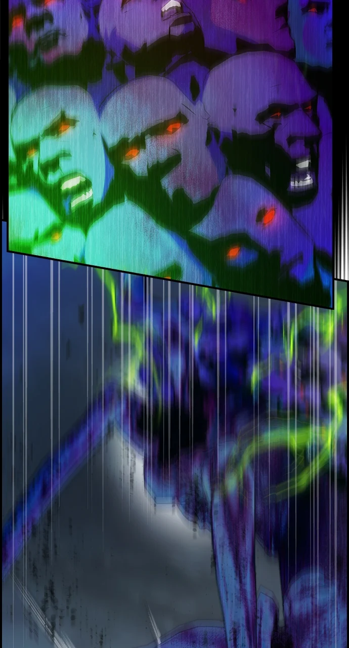 Page 17 of Chapter 33