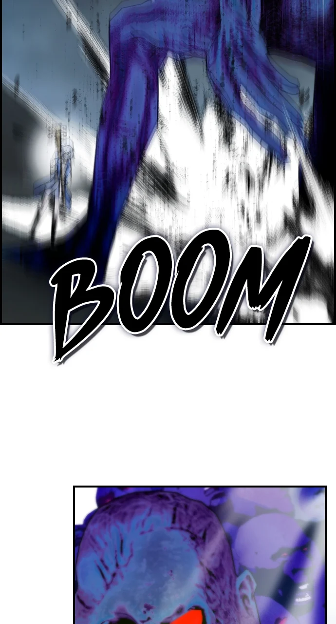 Page 18 of Chapter 33