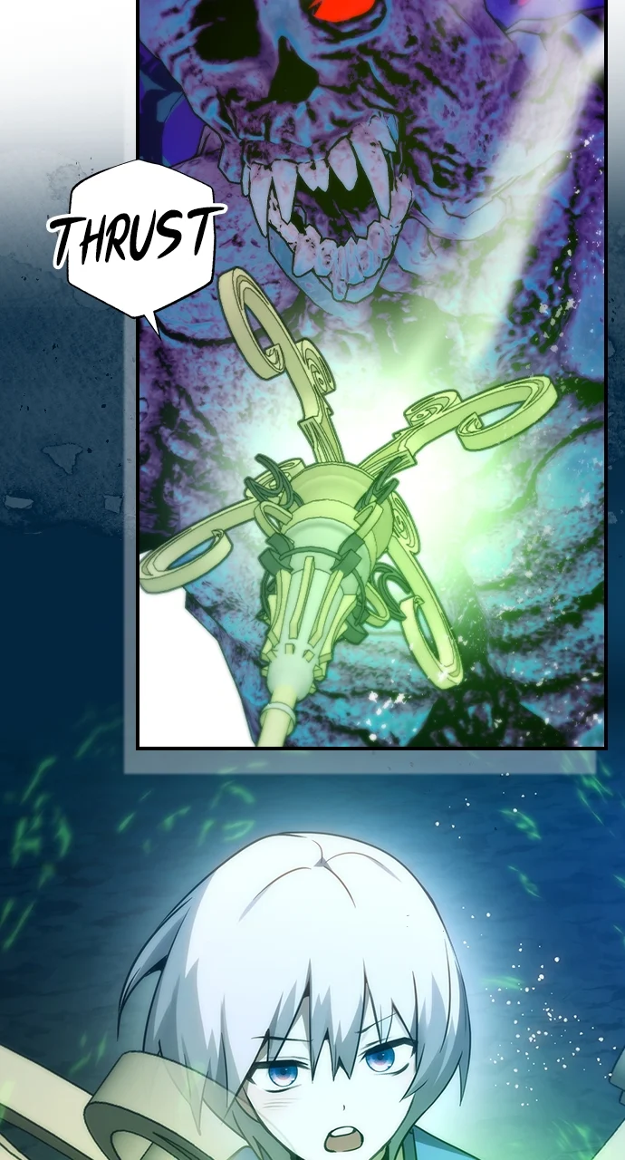 Page 19 of Chapter 33