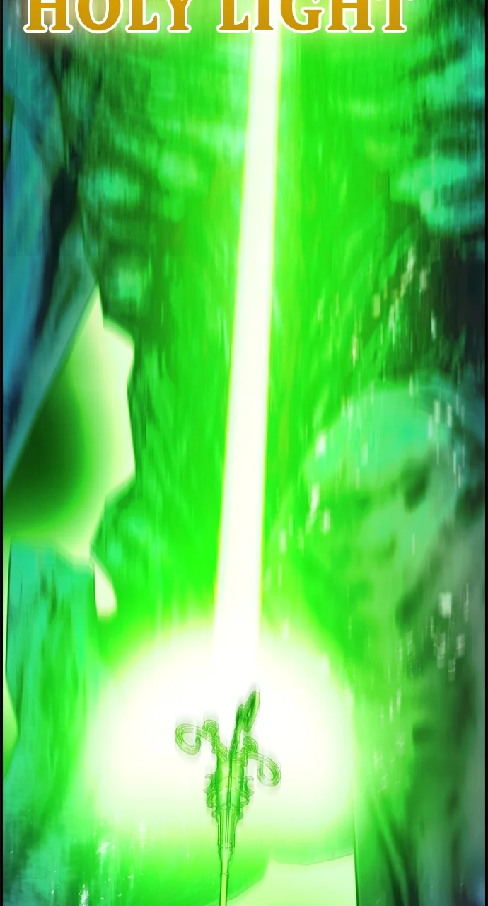 Page 22 of Chapter 33