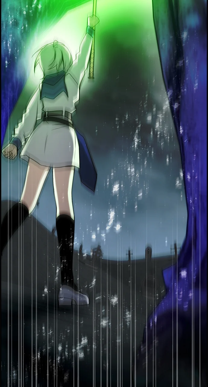 Page 23 of Chapter 33