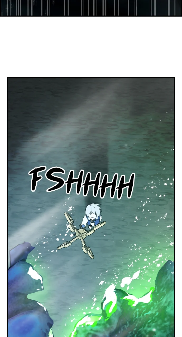 Page 24 of Chapter 33