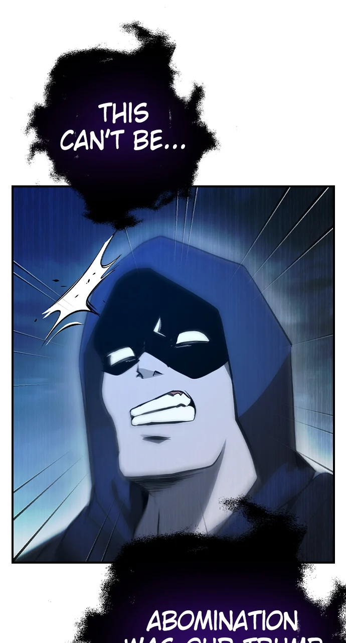 Page 26 of Chapter 33