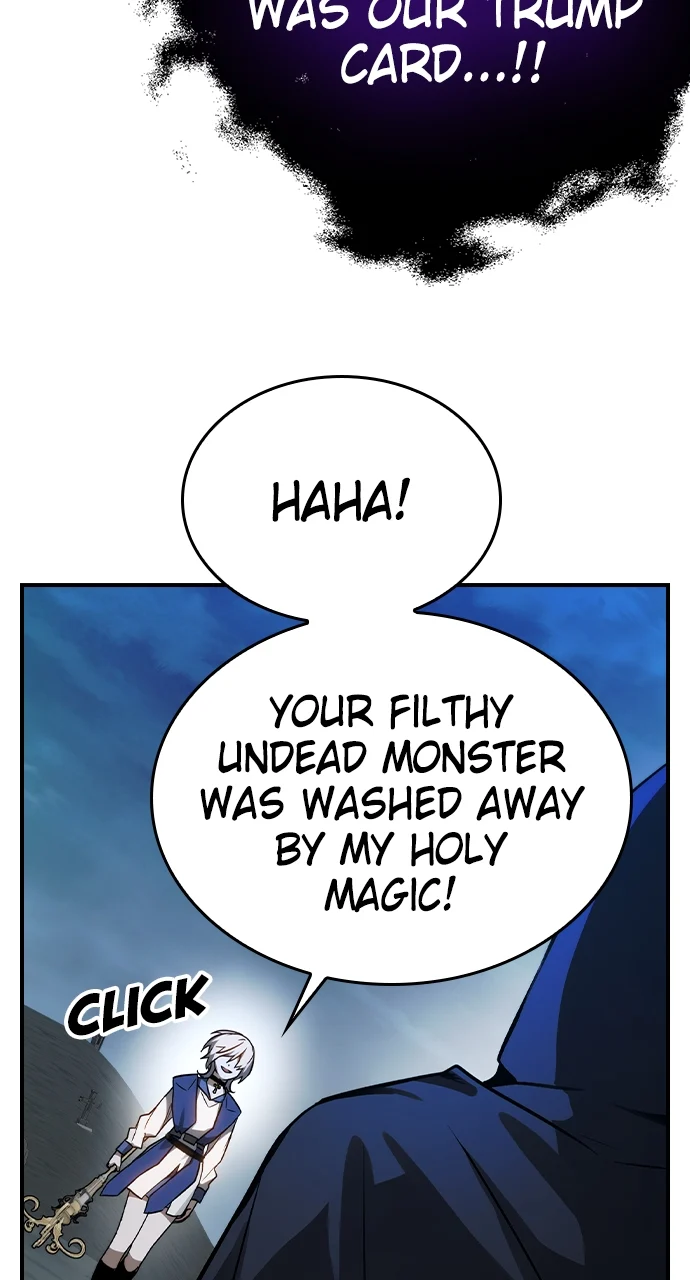 Page 27 of Chapter 33