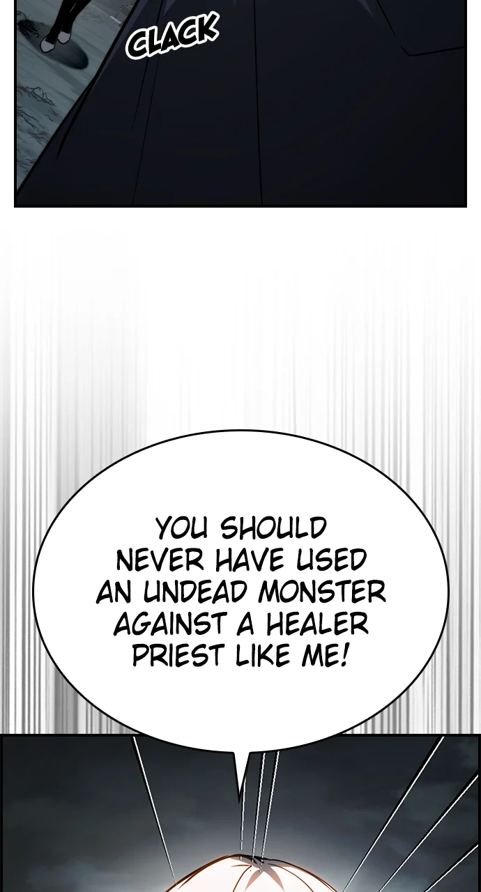 Page 28 of Chapter 33