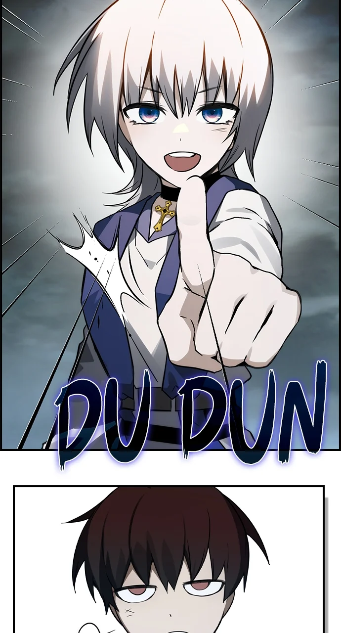 Page 29 of Chapter 33