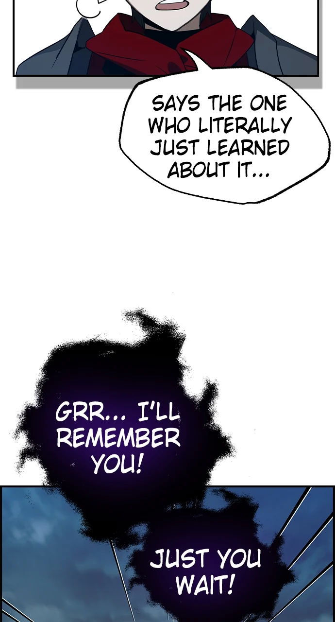 Page 30 of Chapter 33