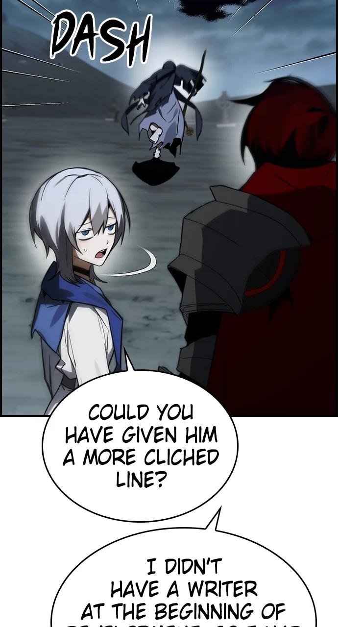 Page 31 of Chapter 33