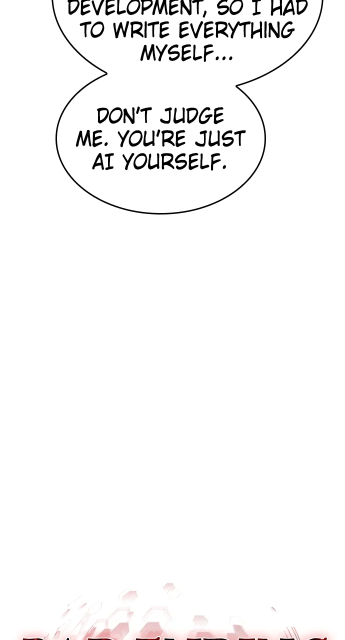 Page 32 of Chapter 33