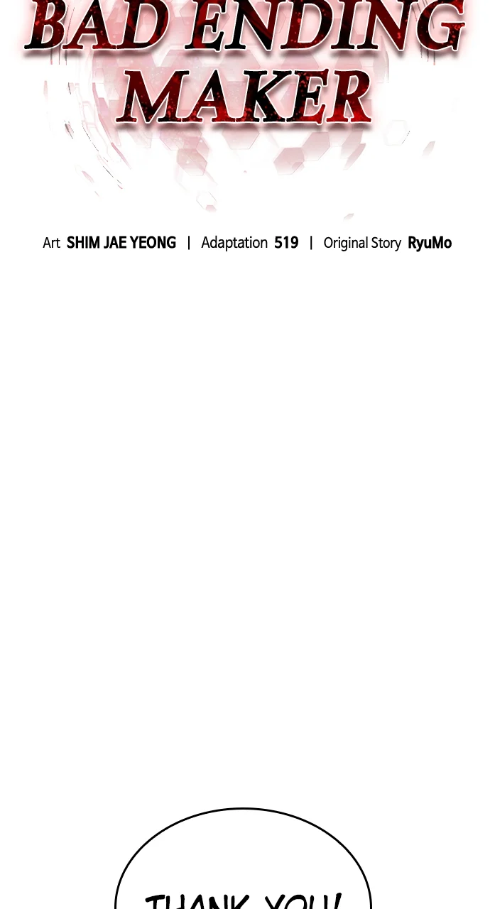 Page 33 of Chapter 33