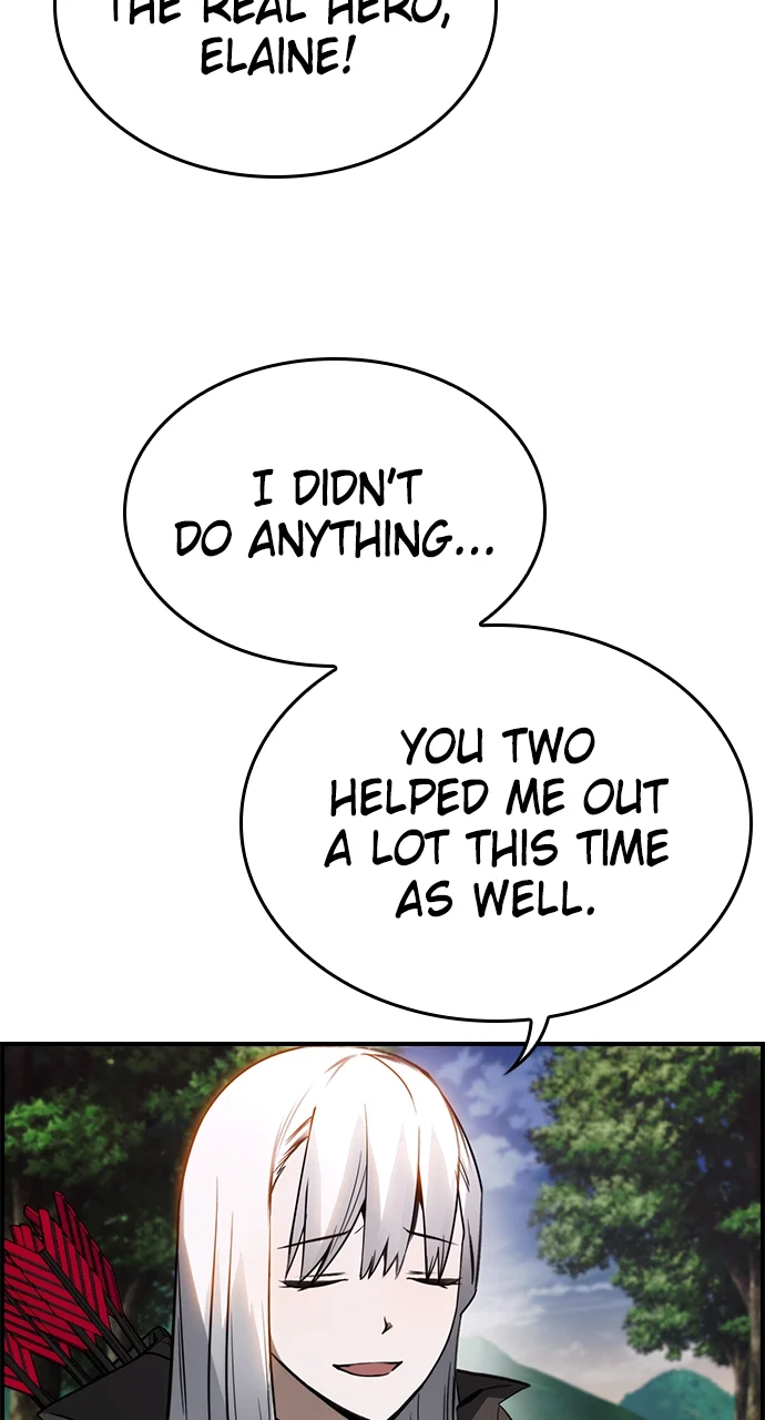 Page 35 of Chapter 33