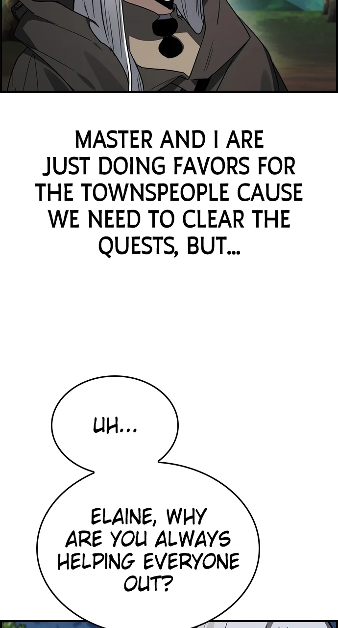 Page 36 of Chapter 33