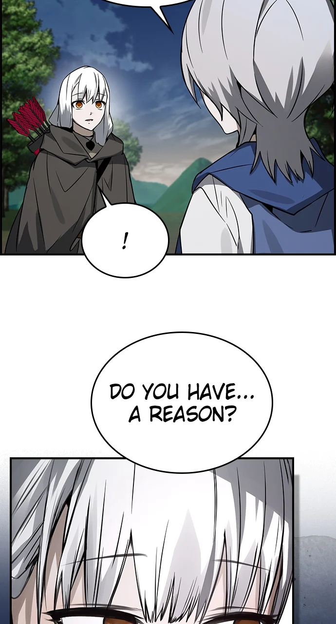 Page 37 of Chapter 33