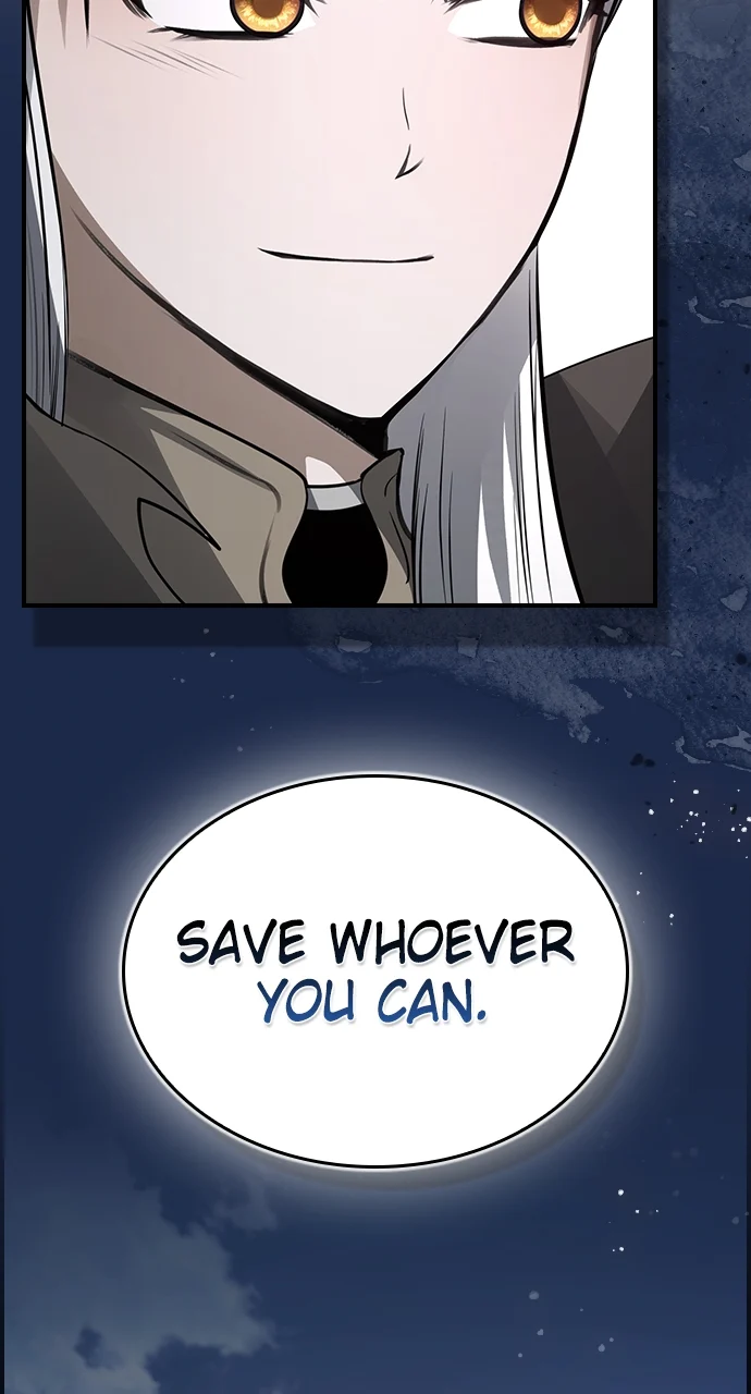 Page 38 of Chapter 33