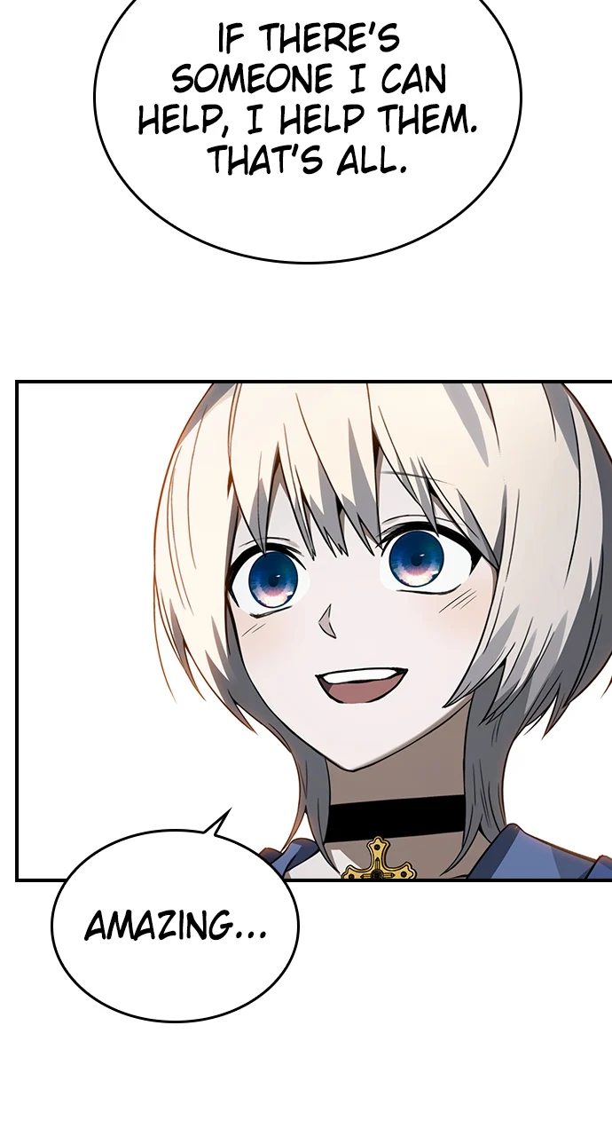 Page 40 of Chapter 33