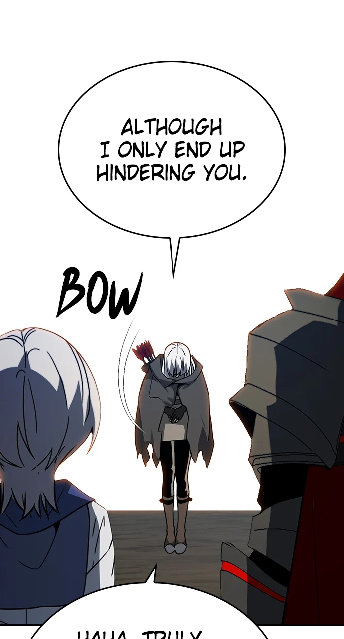 Page 41 of Chapter 33