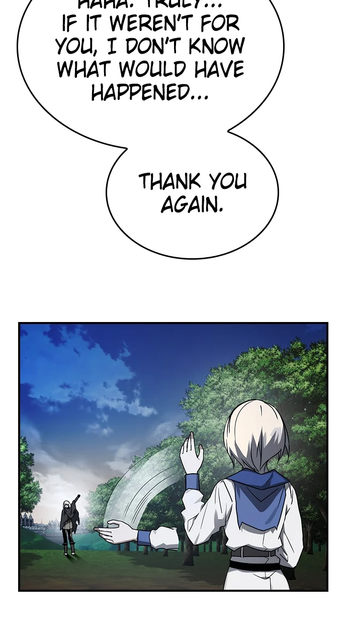 Page 42 of Chapter 33