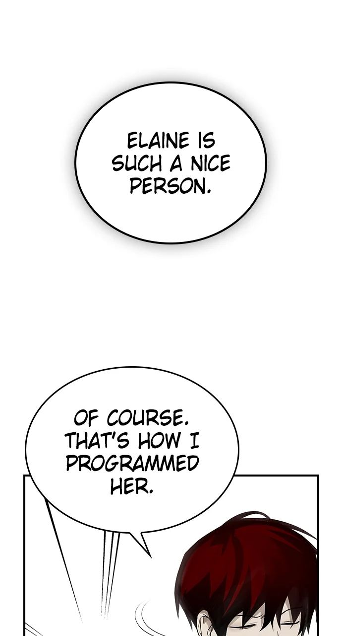 Page 43 of Chapter 33