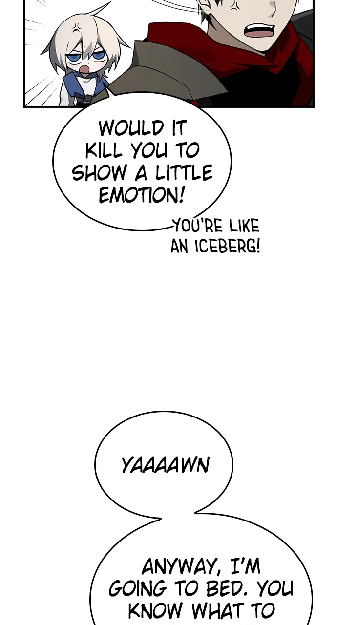 Page 44 of Chapter 33