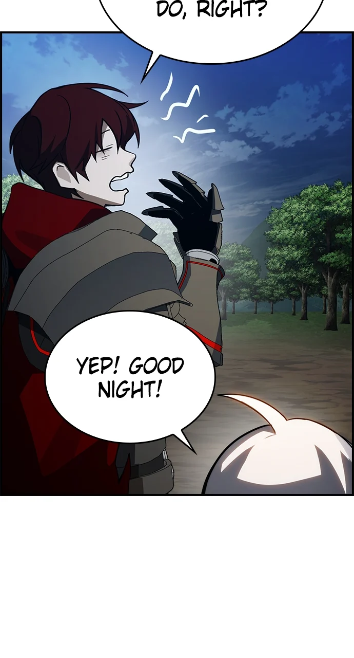 Page 45 of Chapter 33