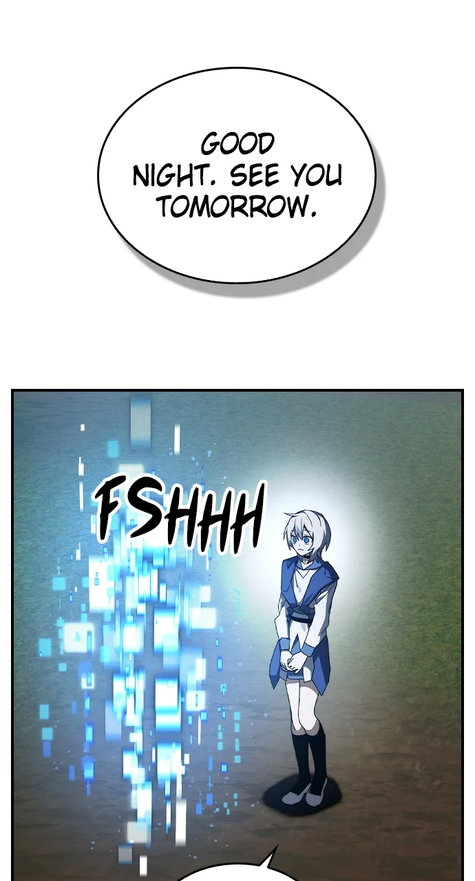 Page 46 of Chapter 33