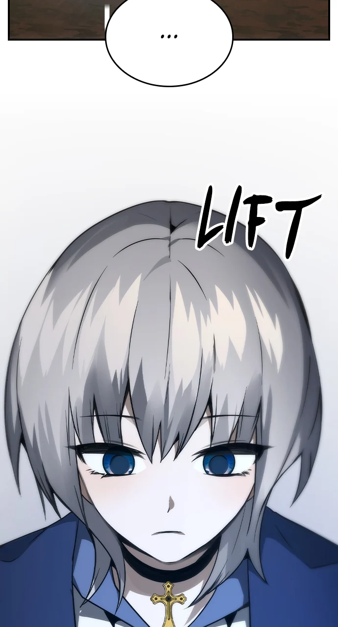 Page 47 of Chapter 33