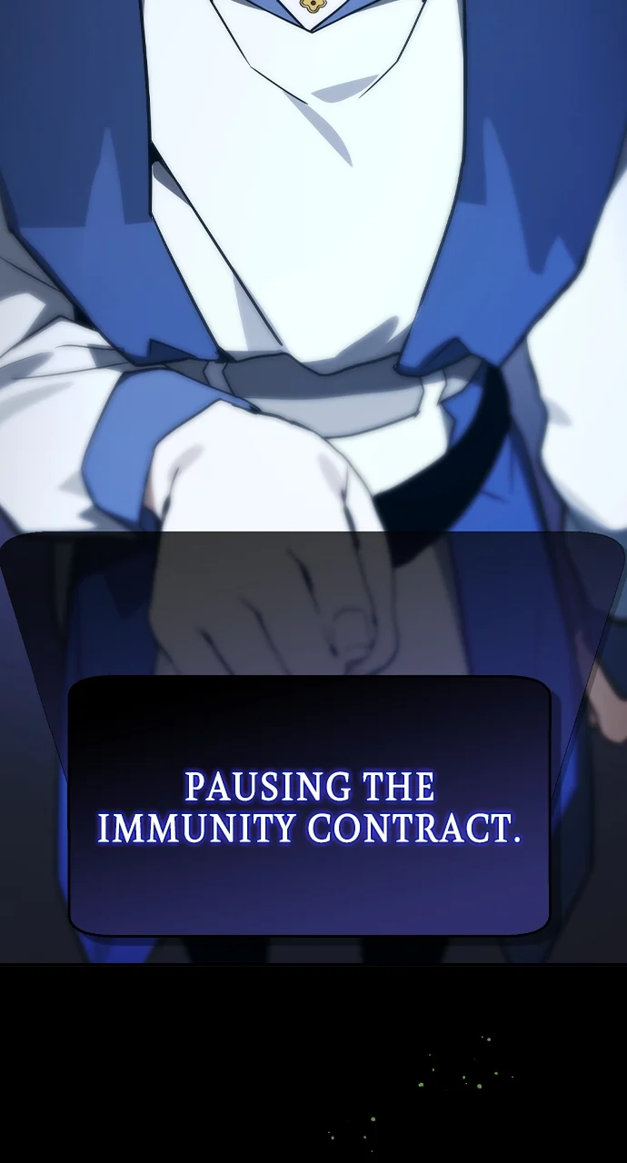 Page 48 of Chapter 33