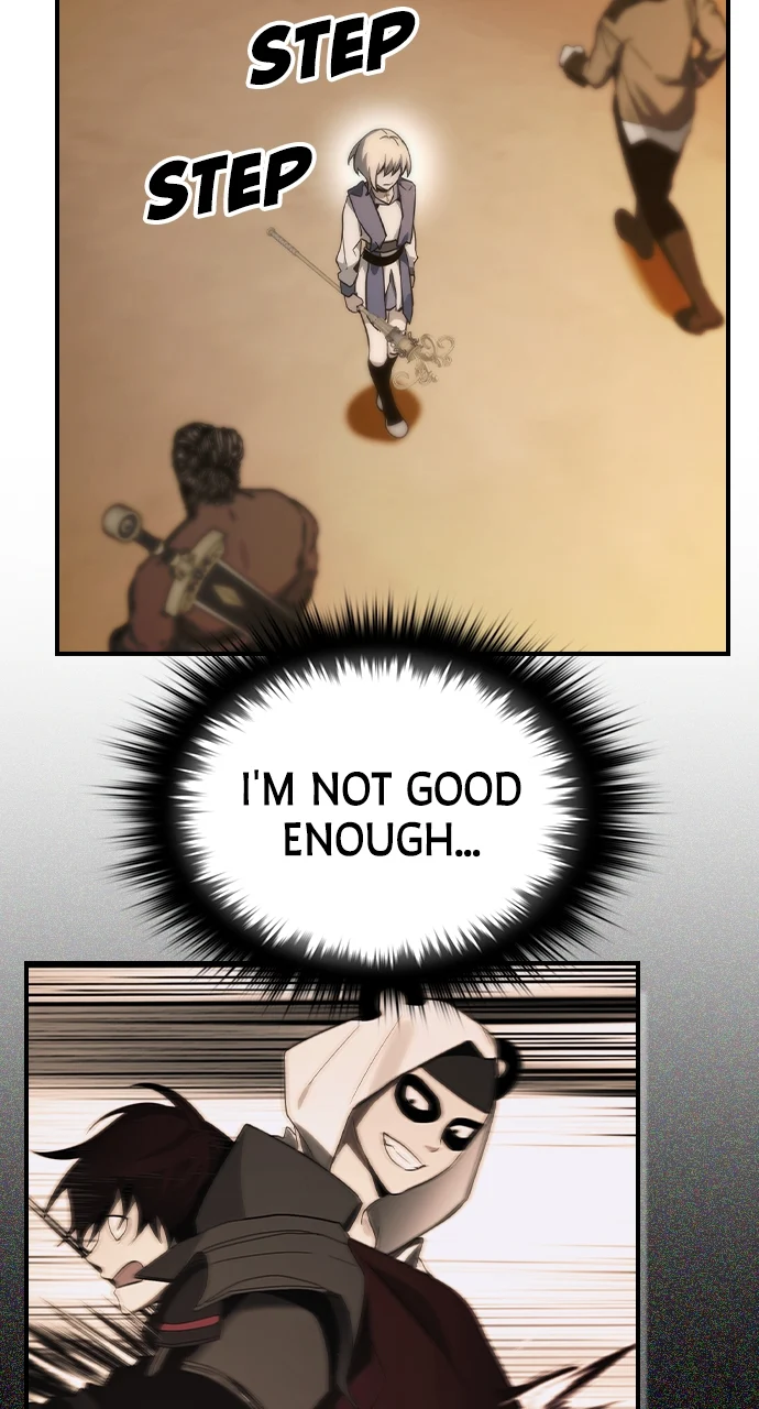 Page 51 of Chapter 33