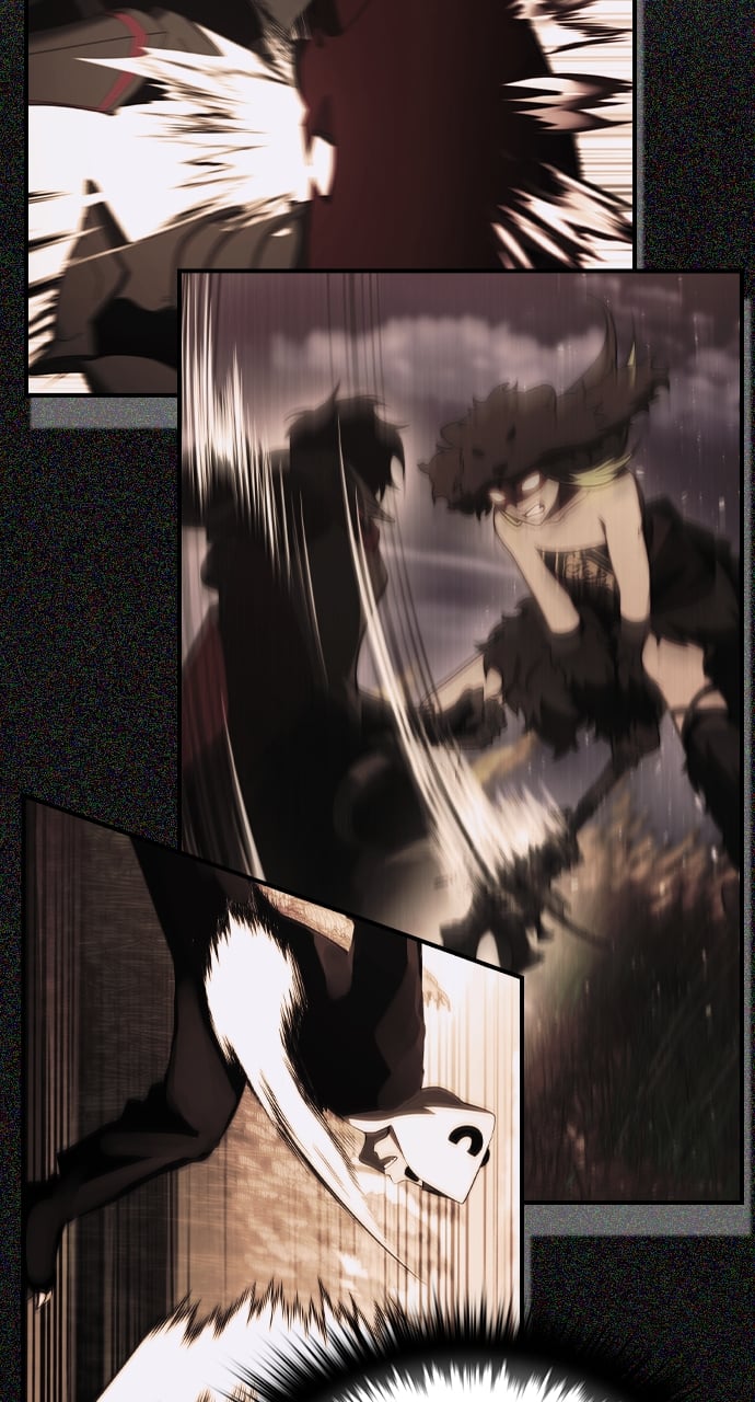 Page 52 of Chapter 33