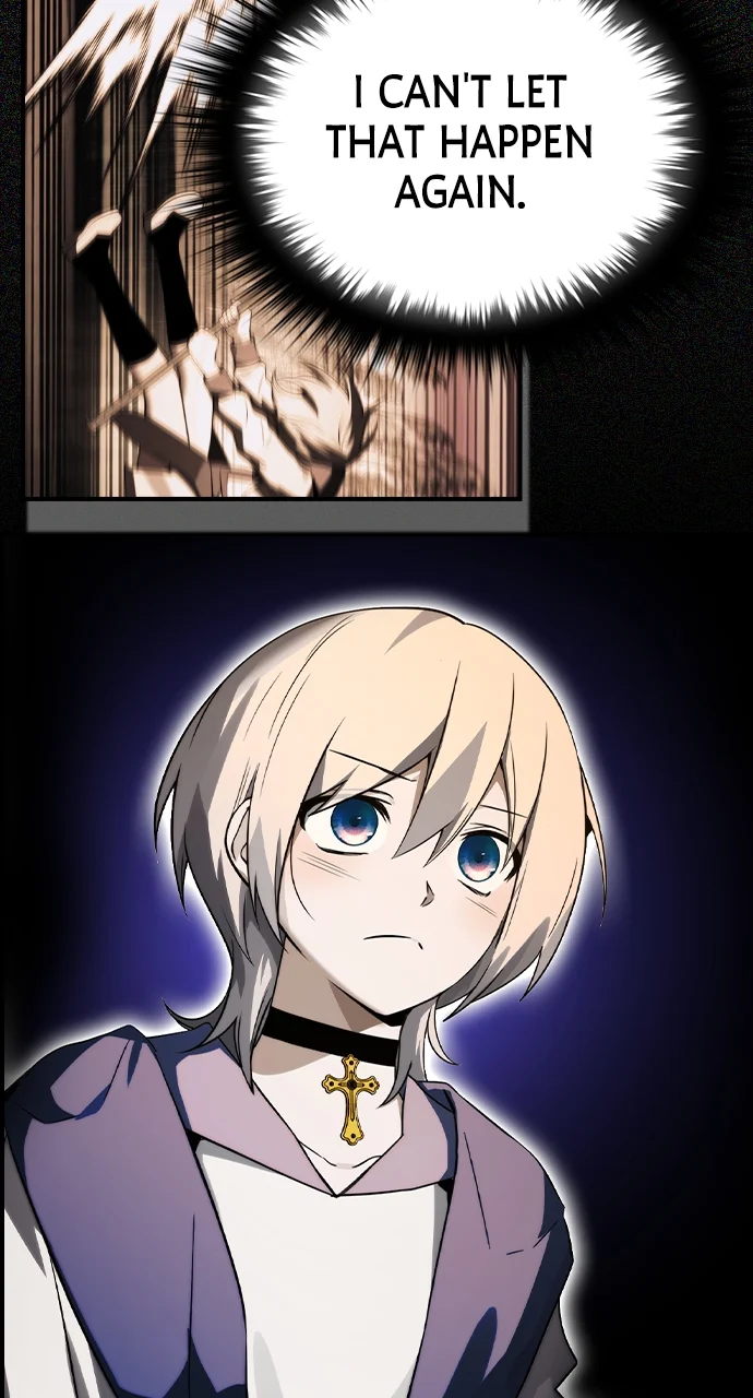 Page 53 of Chapter 33