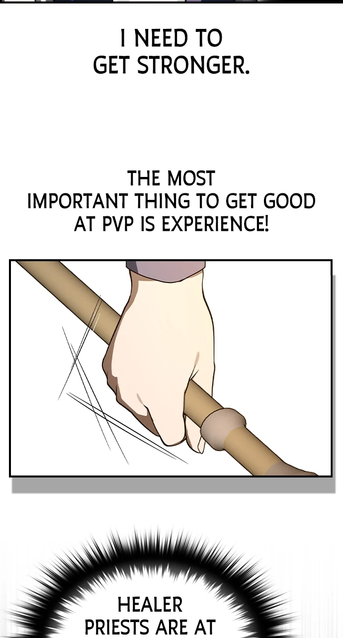 Page 54 of Chapter 33