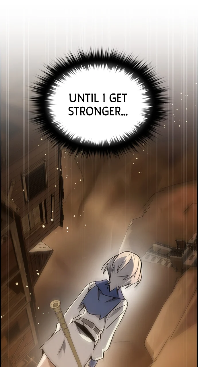 Page 56 of Chapter 33